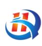 广东和企机械科技有限公司
